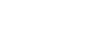 Mi Lima Limön